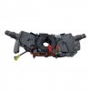 Originalteil Lenkstockschalter Kombischalter Wickelfeder Lenkstockschalter für renault kangoo 2 II , 255677645R